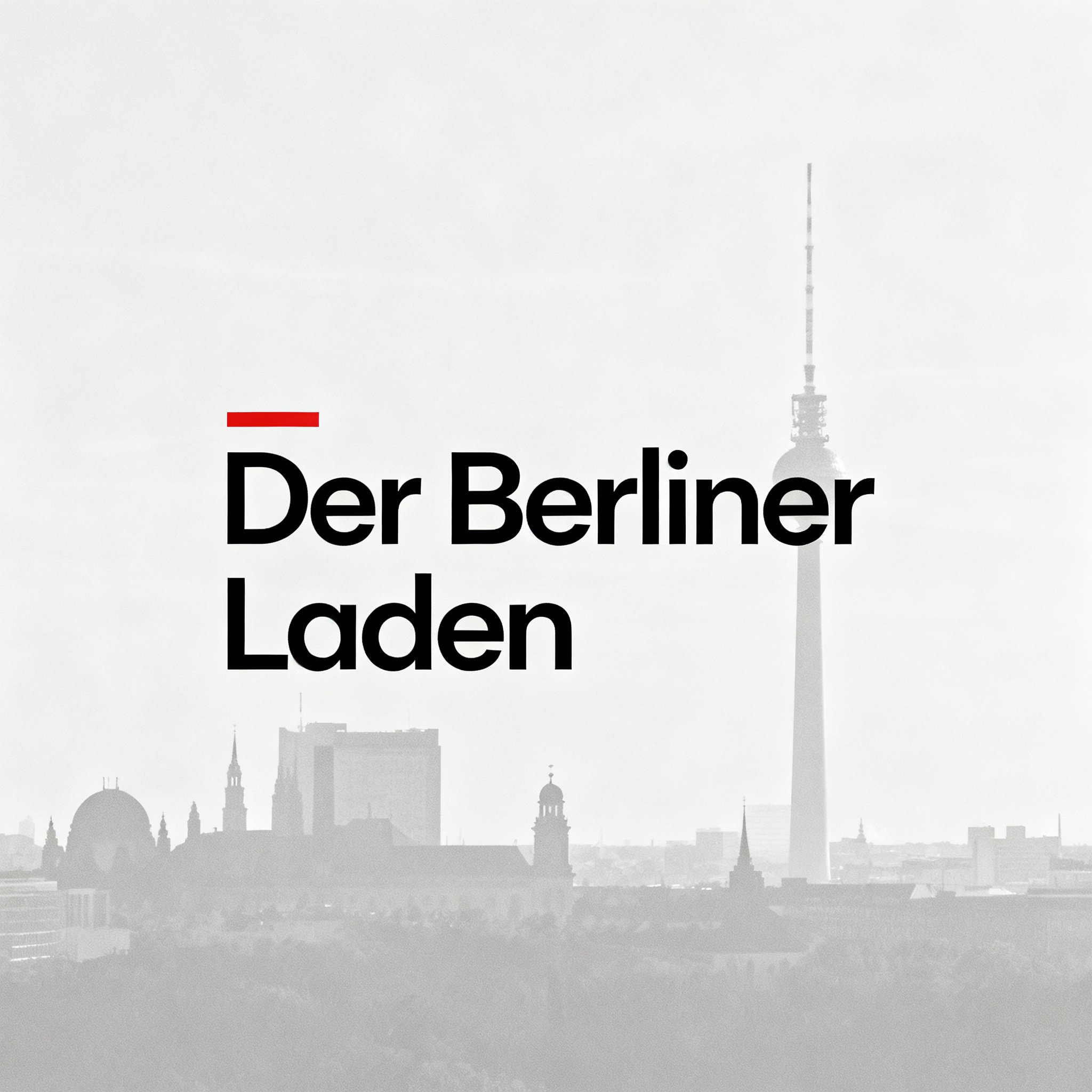 Zur Startseite gehen